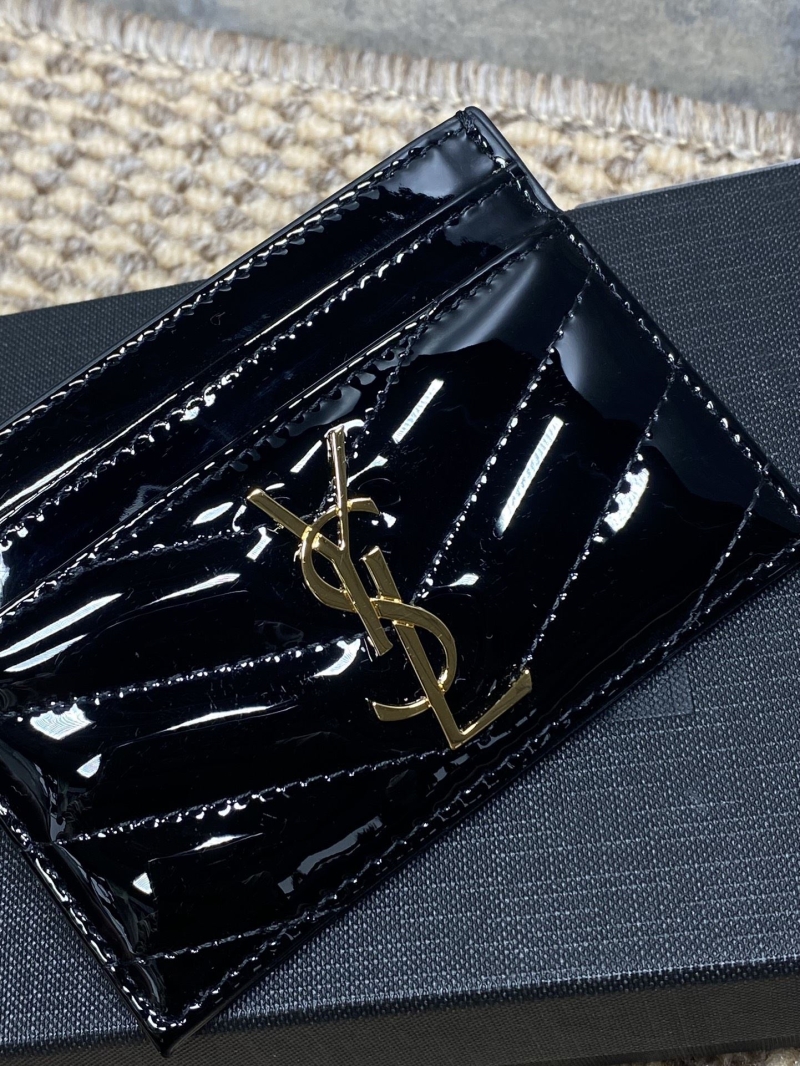 Y51 wallets